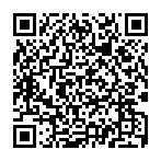 www.houseinfo.tw房屋網-新莊店面頂讓-QRCode