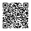 www.houseinfo.tw房屋網-新莊建案-QRCode
