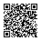 www.houseinfo.tw房屋網-新莊成屋-QRCode