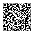www.houseinfo.tw房屋網-新莊房子自售-QRCode