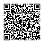 www.houseinfo.tw房屋網-新莊房屋自售-QRCode