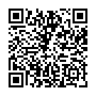 www.houseinfo.tw房屋網-新莊新屋-QRCode