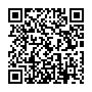 www.houseinfo.tw房屋網-新莊樓店-QRCode
