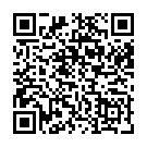 www.houseinfo.tw房屋網-新莊華廈-QRCode