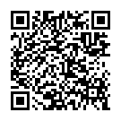 www.houseinfo.tw房屋網-新莊買屋-QRCode