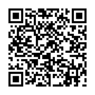 www.houseinfo.tw房屋網-新莊買房子-QRCode