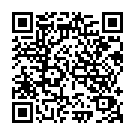 www.houseinfo.tw房屋網-新莊買房屋-QRCode