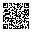www.houseinfo.tw房屋網-新莊農舍-QRCode