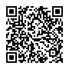 www.houseinfo.tw房屋網-新莊透天-QRCode