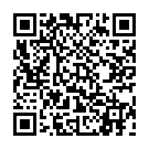 www.houseinfo.tw房屋網-新莊透天厝-QRCode