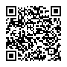 www.houseinfo.tw房屋網-新莊雅房-QRCode