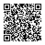 www.houseinfo.tw房屋網-新莊電梯大樓-QRCode