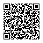 www.houseinfo.tw房屋網-新莊電梯華廈-QRCode