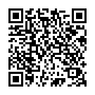 www.houseinfo.tw房屋網-新莊預售屋-QRCode