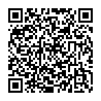 www.houseinfo.tw房屋網-新莊頭前,中古屋-QRCode