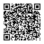 www.houseinfo.tw房屋網-新莊頭前,別墅建案-QRCode