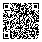 www.houseinfo.tw房屋網-新莊頭前,國宅-QRCode