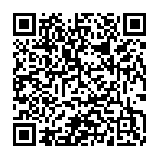 www.houseinfo.tw房屋網-新莊頭前,大廈-QRCode
