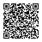www.houseinfo.tw房屋網-新莊頭前,大樓-QRCode