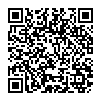 www.houseinfo.tw房屋網-新莊頭前,套房-QRCode