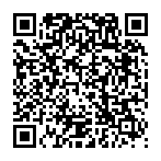 www.houseinfo.tw房屋網-新莊頭前,套房建案-QRCode
