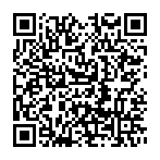 www.houseinfo.tw房屋網-新莊頭前,屋主自售-QRCode
