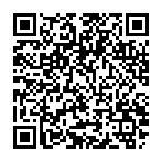 www.houseinfo.tw房屋網-新莊頭前,建案-QRCode
