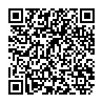 www.houseinfo.tw房屋網-新莊頭前,成屋-QRCode