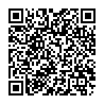 www.houseinfo.tw房屋網-新莊頭前,房子-QRCode