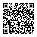 www.houseinfo.tw房屋網-新莊頭前,房屋-QRCode