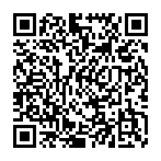 www.houseinfo.tw房屋網-新莊頭前,新建案-QRCode