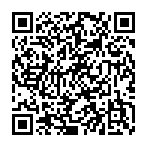 www.houseinfo.tw房屋網-新莊頭前,新成屋-QRCode