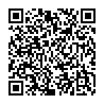 www.houseinfo.tw房屋網-新莊頭前,新房子-QRCode