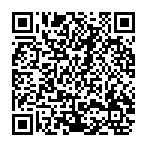 www.houseinfo.tw房屋網-新莊頭前,新房屋-QRCode