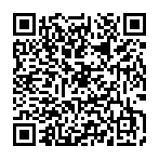 www.houseinfo.tw房屋網-新莊頭前,華廈-QRCode