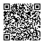 www.houseinfo.tw房屋網-新莊頭前,豪宅-QRCode