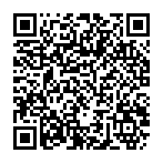 www.houseinfo.tw房屋網-新莊頭前,透天-QRCode