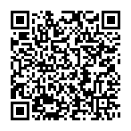 www.houseinfo.tw房屋網-新莊頭前,透天別墅-QRCode