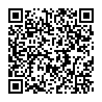 www.houseinfo.tw房屋網-新莊頭前,透天厝-QRCode