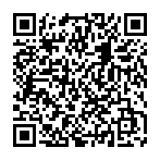 www.houseinfo.tw房屋網-新莊頭前,透天店面-QRCode