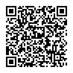 www.houseinfo.tw房屋網-新莊頭前,透天建案-QRCode