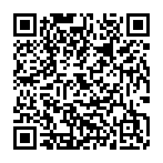 www.houseinfo.tw房屋網-新莊頭前,雅房-QRCode