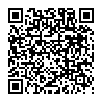 www.houseinfo.tw房屋網-新莊頭前,電梯別墅-QRCode