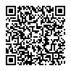 www.houseinfo.tw房屋網-新莊頭前,電梯大廈-QRCode