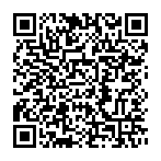www.houseinfo.tw房屋網-新莊頭前,電梯大樓-QRCode