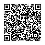 www.houseinfo.tw房屋網-新莊頭前,電梯華廈-QRCode