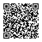 www.houseinfo.tw房屋網-新莊頭前,預售屋-QRCode
