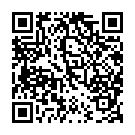 www.houseinfo.tw房屋網-新西華-QRCode