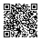 www.houseinfo.tw房屋網-新豐中古屋-QRCode