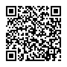 www.houseinfo.tw房屋網-新豐住辦-QRCode